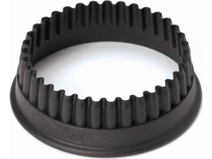 a0df5c200deba3b9f726ef80114b43a4