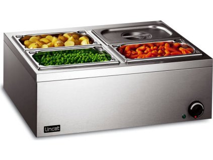 597f2f1573b646d475534043ad89d5d9