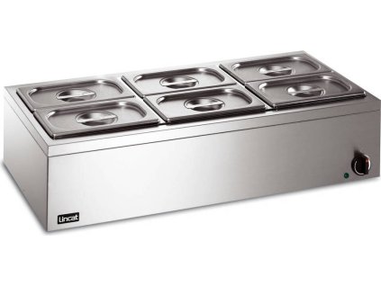 00e7cd1081df31d02639f804cdf9cf96