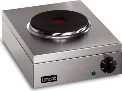 4d8e9c14fb11ebd6aff28aad6df6fa84