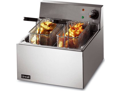 63c01eb045e26a908d7fd5c690b8cf3a