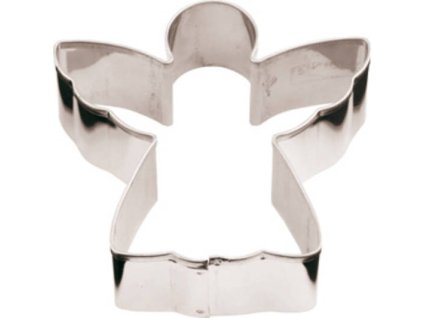 05396a180890d8e800fee9fdca009f07