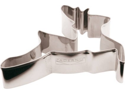 51b2f59fcda7227a5b235aabf2b48c00