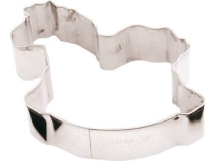 2945d9c4a9d2adbd56e82540c944162c