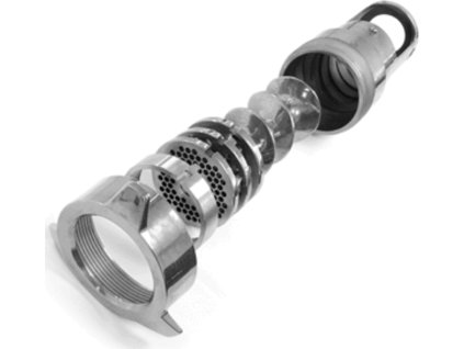 b7ba289d03b946376137446d288c1126