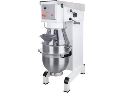 89e1d314b21b162244c24fb44ff4a03f