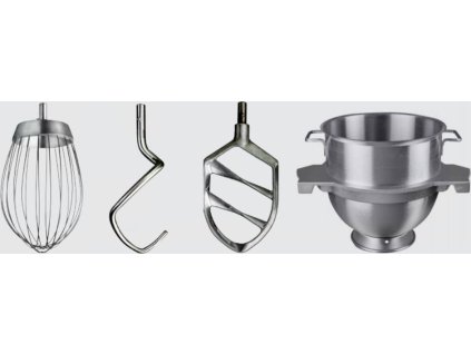 b7a95c1070b546f4fe774574a413c643