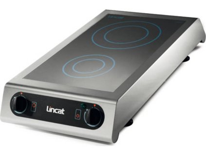 b682057d9566b6c2980ce2639595f6d0