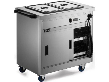 1ead2c333f4ab364052b67364a302799