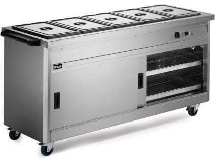 68a7fa0f1e0282f1de3e4e6266803f8e