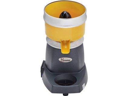 deb241dacf7d5e6fb5b97466bf29029a