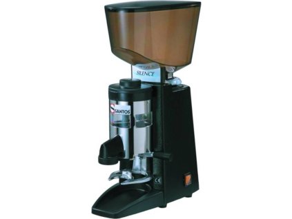 734c3ad63c9d4c1ac4a9b6f7b99e04b1