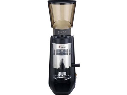 7ef1e9b747af88fcf2156d24b992d682