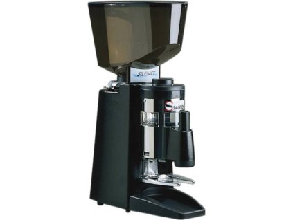 08d6a549f94046f1314a220ed9109720