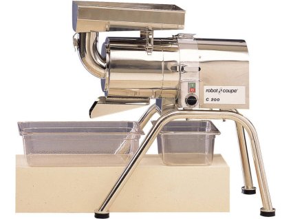 7a1883ed75da43e26506286ca241bba0