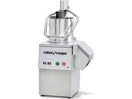 c3588f264bdee8f502ba87b726b659dc