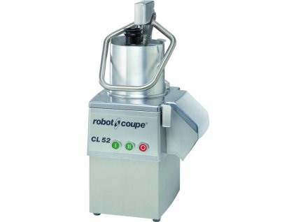 c2874b124cc1ddf232cbf48758aa3db4