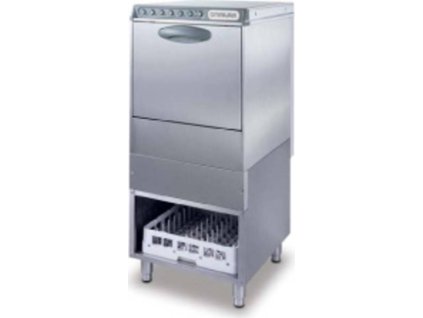 685f09848303bc0fa6abb307b5527c8c