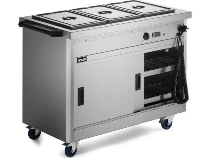 696189d2a429038d71fa552d10ca038e