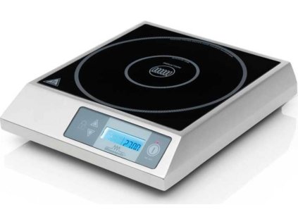 f348ed0d5c94baea2ae46aac3e1afede