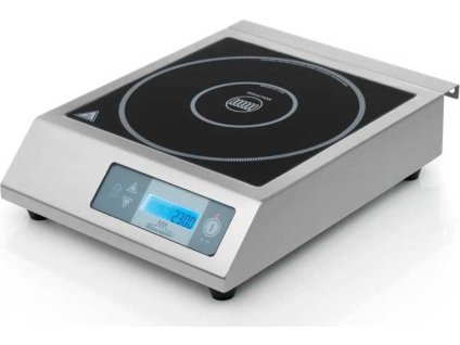 757f4c92663942d06a9d4c45b35558c9