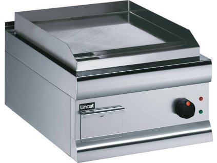 81ee2e5abc3bda92825dc6f29a59e0be