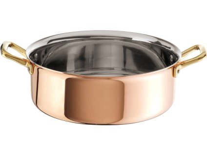 9177212104442c0eff131eb9eab29cfd