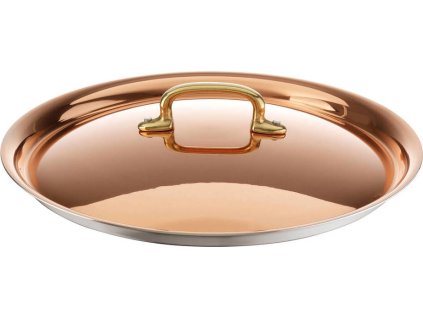 9d744d81bc176cbef6e7a0661ba0ab59