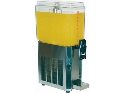 6abf453fc03f123f524e4e75eef0618d