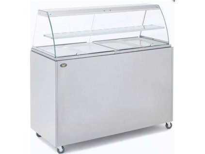 c445e90f79b82c7d2e6cf26077b4fb41