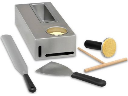 e1a6da9b16684a89b9f05eb1950c4f25