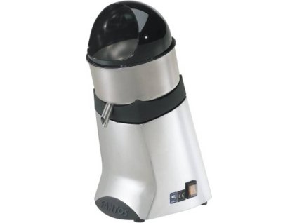 f0b7f080f3f3267d77caf8171254b555