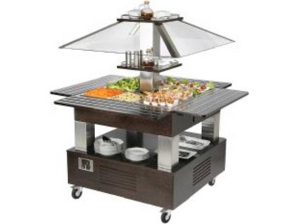 8dd7c9542121c27497fa5a42041aa5a9