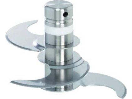 ad9fd567ef03cf1e74a67f5aade14a49