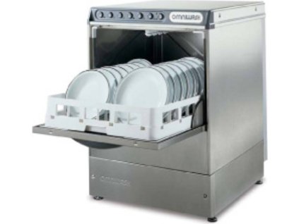 d3ba9dd3dcc24aab5687d7e22470eac3