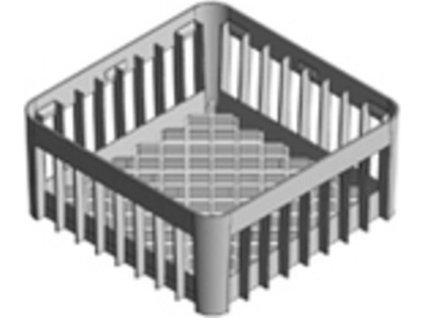 2592f221dfb56a5bdb2aa19fd39d8459