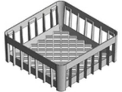 c18ec69c2258fb1ac7d19d07c3e447cd