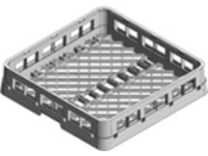 8a56813343119437c21fea1a4a09829e