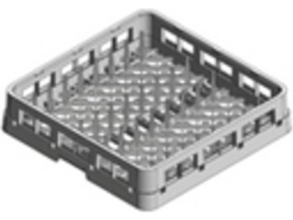 26c29b297113f17b50b5f21530f8e751