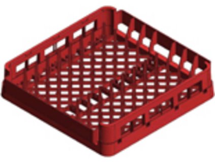 30d606b7316492b3c3caad2b33b6cf07