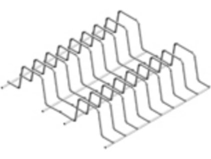 8623f3bf95dc081e2c6026e429b584b1