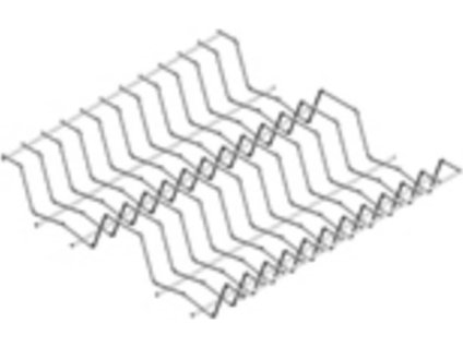 7bc1d5a19548c5175b800aaeaf41711e