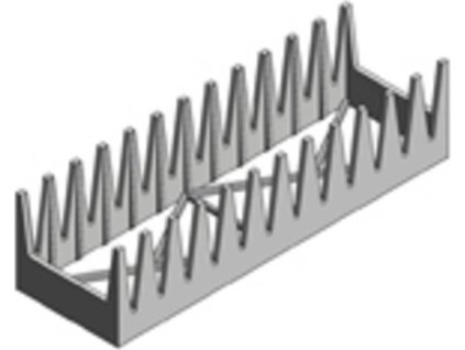 ce2d44aed1ded3556b68c461e1c35cbb