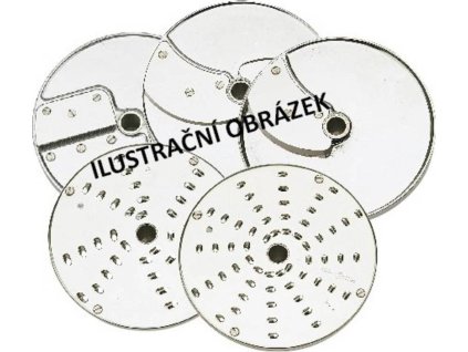 4c6318d7f349fe5a15d8931bf4c9a804