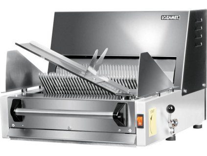 8441777c0fd0dce17ea8987e38f513c9