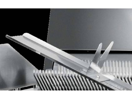 adf70a870c6891f2713d4ee9c1262bb7