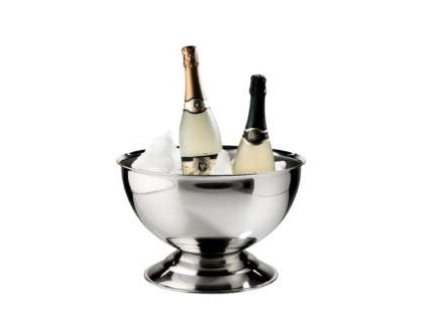PGX 2545 Mísa na šampaňské