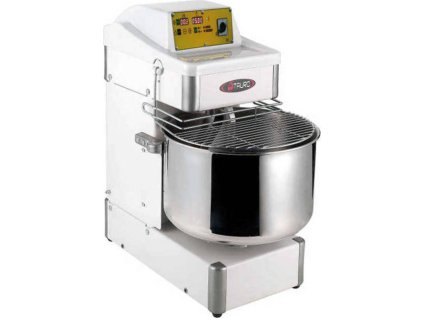 7c72992257a3ced8fccee001675fb0f9