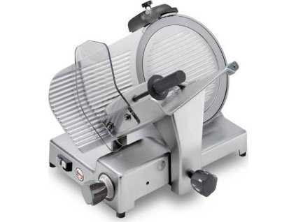 47e7d5b6d044b5fd2f04fd3265675aa9