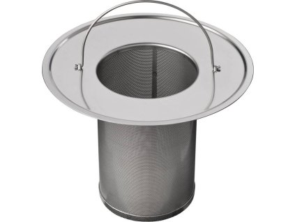 c16892a423bbc9b6e2166f9a56e80bcd